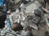 mjenjač getriba OPEL CORSA D 1.3CDTI 90DNI GWARANCJI