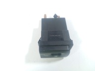 Audi A3 8P 03-13 switch switch PANEL OGRZEWANIA seat OE 8L0963564C