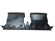 rešetka rešetka ventilacije srednja NISSAN LEAF II ZE1 68750-5SK0B