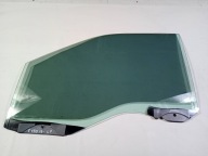 window door przednich left front front left Ford F150 F-150 2015