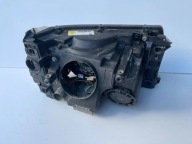 XENON left Land Rover Range Rover Sport L461 05