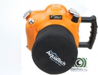 Podvodné puzdro AquaTech Housing Canon 5D III