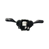 devio luci tergicristallo tergi devio luci devio FORD Focus MK2 Lift 1.8 TDCi 4M5T-13N064-HH