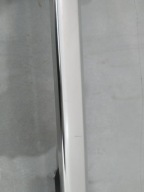ski right Skoda Superb III (2015-)