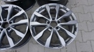 MERCEDES W C 205 E 212 213 - felgen Alu 18