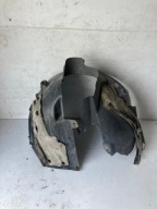 mudguard right front PEUGEOT 308 T9