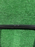 door rear. right MAZDA CX5 II