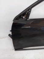 door left front PEUGEOT 2008 II 23R