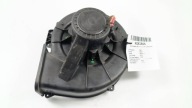 heating fan cab 6Q1820015C SEAT IBIZA III