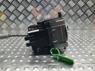 PANEL Bouches buses Climatisateur air conditionné A4519060500 SMART FORTWO II 451