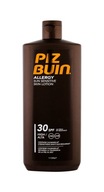 PIZ BUIN Allergy Sun Sensitive Lotion SPF30 400ml
