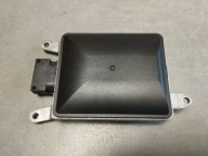 Audi A8 S8 D4 4H ASYSTENT changes supports 4H0907566F
