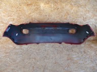 STOSSSTANGE HECK HINTEN OPEL ADAM