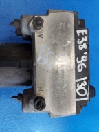 pump ABS BMW E38 0265213010