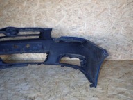 TOYOTA COROLLA HB 05- Frontstoßstange vorne