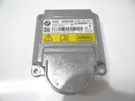 module control unit airbag BMW F20 F30 OE 6865298