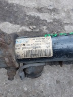 AUDI A5 8T shock absorber AKTYWNY right front 8K0413030K