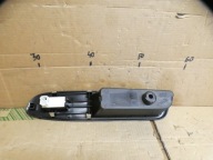 Panel window control switch of mirrors rear. door Jeep Avenger 7357709380