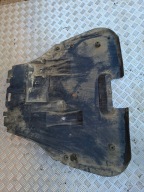 kryt pod motor MAZDA 6
