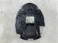 MERCEDES W211 feu interne éclairage cabine A2118202001