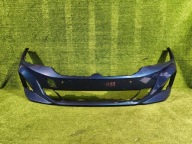 front bumper front BMW 3 G20 G21 LIFT 22- NR.Z088