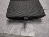armrest seats pasazerow Citroen Jumper II