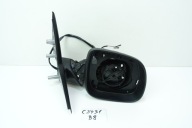mirror right VW T6 LIFT 19- 7 PIN 7L1857502M