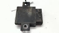 modulo DZWIEKU 4L0907159 AUDI Q7 e 4L LIFT