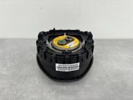 BMW X5 X6 E70 E71 E72 Airbag Deckel AIRBAG des Lenkrads PAK3/255