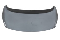 cofano Coperchio * Motore OPEL MERIVA B Z179