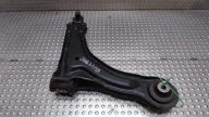 arm right front A6383300110 MERCEDES VITO W638 96-03
