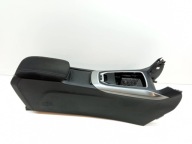 TUNEL central armrest T9 Peugeot 308 II (2014- )