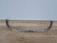 CHRYSLER VOYAGER 01-07 ROK CHROM grille moulding