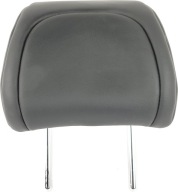 CITROEN C5 III X7 LIFT rest KANAPY leather rear left = right