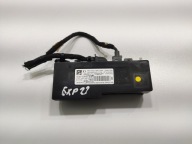module control unit INTERFEJSU JUMPY EXPERT III 2016-2023 9841408480