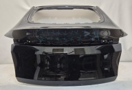 TESLA Y LIFT JUNIPER 25- trunk door boot rear part rear