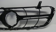 MERCEDES GLC A25388046 Grill Grill Grill
