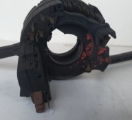 VW GOLF e PASSAT B2 AUDI 80 B2 DEVIO LUCI TERGICRISTALLO TERGI MANETKA 321953503F