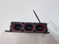 modul WENTYLATORA 9153418-02 BMW 740 D