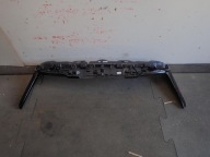 spoiler heckklappe BMW X1 U11 2022- 7011130