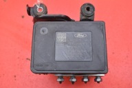 Pompa ABS EG9C-2C405-EC FORD MONDEO MK5 2.0 TDCI 150 KM 14-20