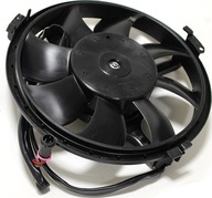 VENTILÁTOR CHLADIČA OE 4D1823029A 4D2823029A