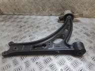 arm left front AUDI A3 8P 1K0407153G