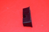 handle button bonnet rear part AUDI A4 B7 KOMBI 04-08