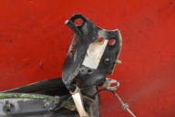 axis rear part rear sider RENAULT CLIO 4 IV 1.5 DCI 75 KM 12-20