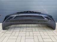 Bmw X3 G01 G02 X4 X Line Lci 23- bumper front front