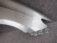 TOYOTA AURIS II 12- fender right front front
