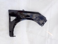 FORD S-MAX II MK2 14- fender front front right