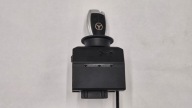 ignition key MERCEDES CLK W209 2095453308 original