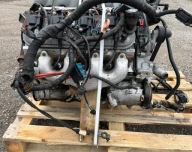 engine complete LS2 6.0 v8 SWAP Chevrolet Corvette C6